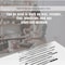 A2Z Scilab 10 Pc Wax Mixing Clay Carving Tool Set Stainless Steel Spatulas for Texture Detailing A2Z-ZR948 - alternate 6